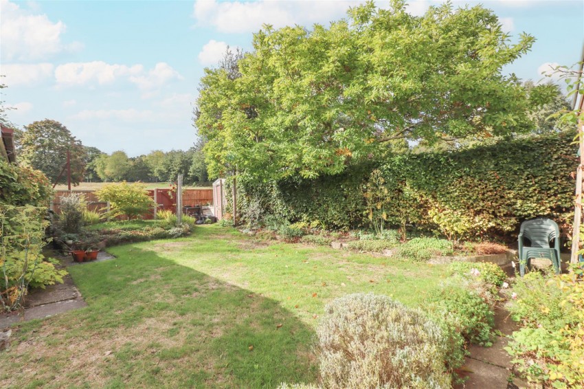Images for Rectory Road, Farnborough