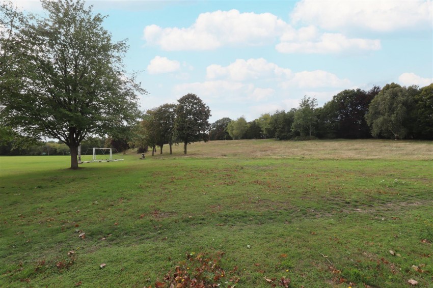 Images for Rectory Road, Farnborough