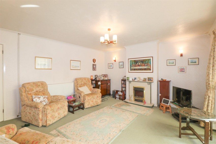 Images for Rectory Road, Farnborough