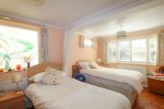 Images for Rectory Road, Farnborough