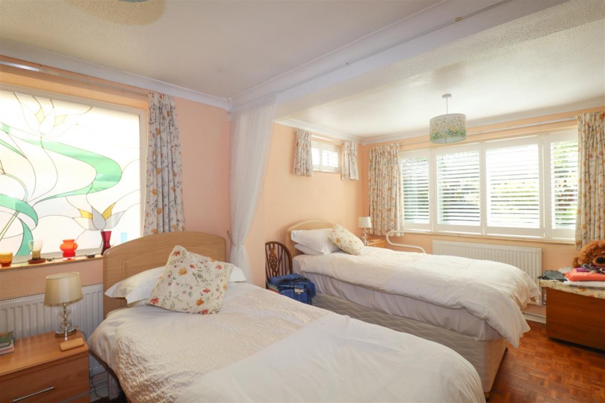 Images for Rectory Road, Farnborough