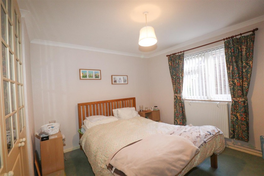 Images for Rectory Road, Farnborough