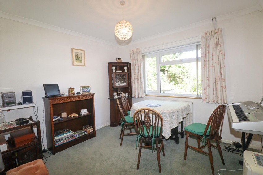 Images for Rectory Road, Farnborough