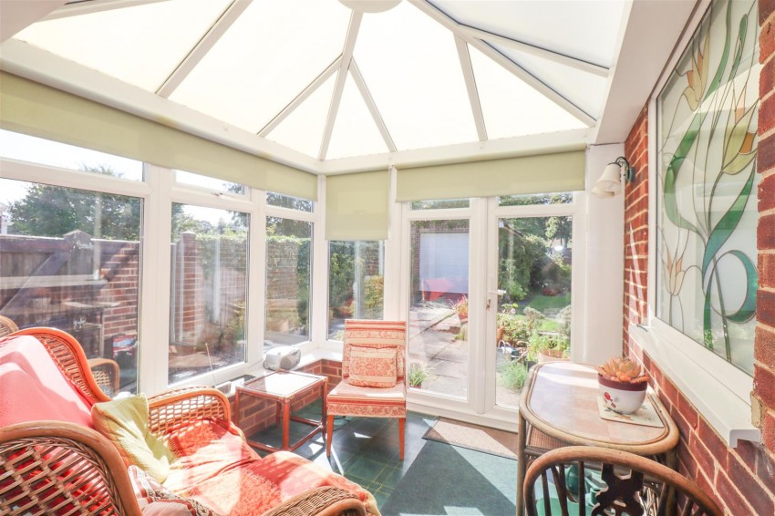 Images for Rectory Road, Farnborough