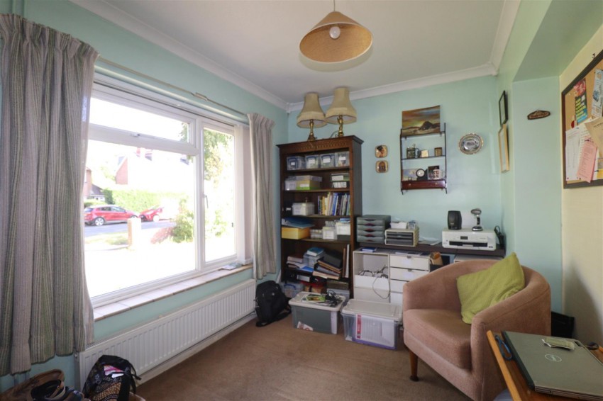 Images for Rectory Road, Farnborough