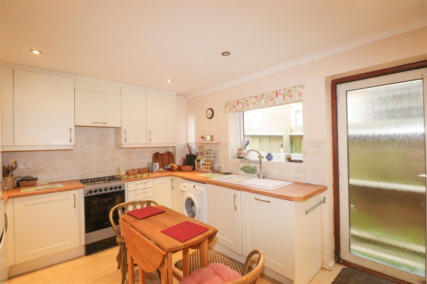 Images for Rectory Road, Farnborough