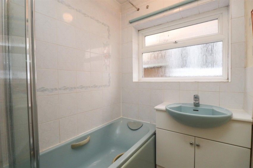 Images for Rectory Road, Farnborough