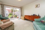 Images for Ravelin Close, Crondall