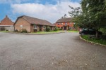 Images for Ravelin Close, Crondall