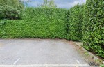 Images for Ravelin Close, Crondall
