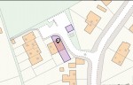 Images for Ravelin Close, Crondall