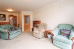 Images for Ravelin Close, Crondall