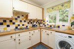 Images for Ravelin Close, Crondall