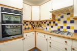 Images for Ravelin Close, Crondall
