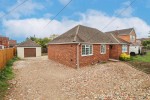 Images for Pine Grove, Church Crookham, Fleet