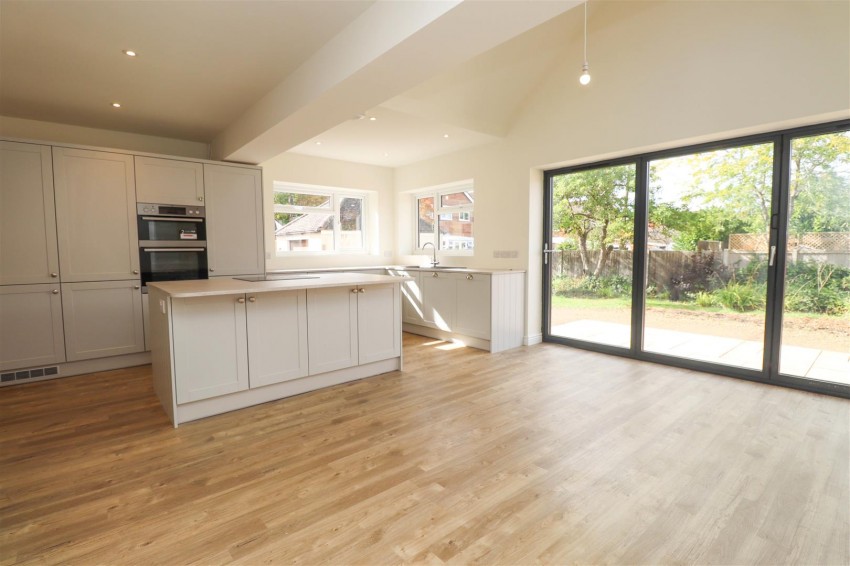 Images for Pine Grove, Church Crookham, Fleet