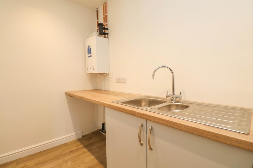 Images for Pine Grove, Church Crookham, Fleet