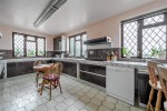 Images for Doras Green Lane, Ewshot, Farnham