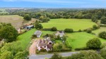 Images for Doras Green Lane, Ewshot, Farnham