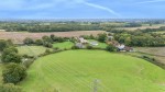Images for Doras Green Lane, Ewshot, Farnham