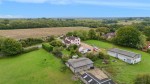 Images for Doras Green Lane, Ewshot, Farnham
