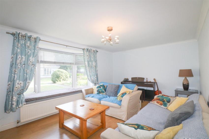 Images for Harvey Road, Farnborough