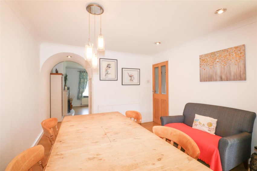 Images for Harvey Road, Farnborough
