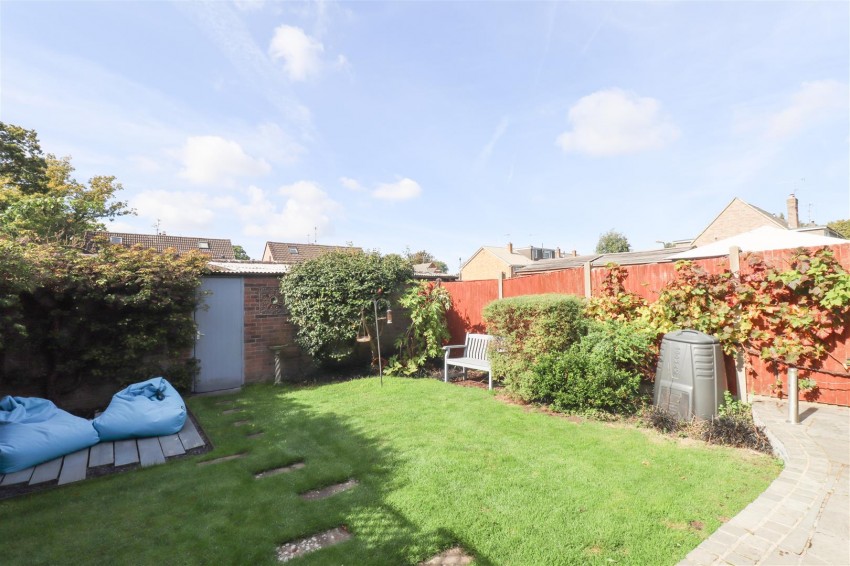 Images for Harvey Road, Farnborough