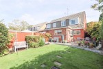 Images for Harvey Road, Farnborough