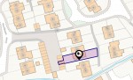 Images for Harvey Road, Farnborough