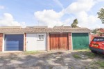 Images for Harvey Road, Farnborough