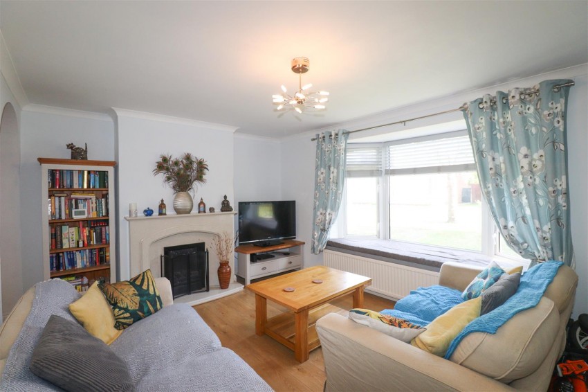 Images for Harvey Road, Farnborough