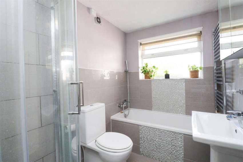 Images for Harvey Road, Farnborough