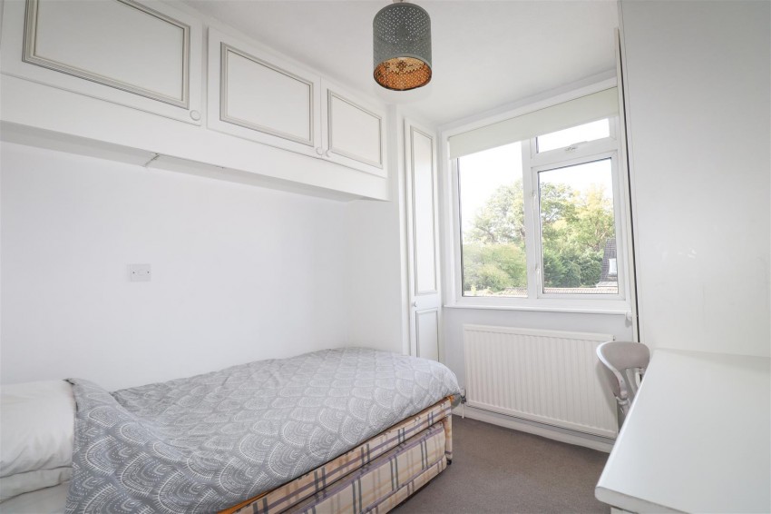 Images for Harvey Road, Farnborough