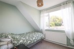 Images for Harvey Road, Farnborough