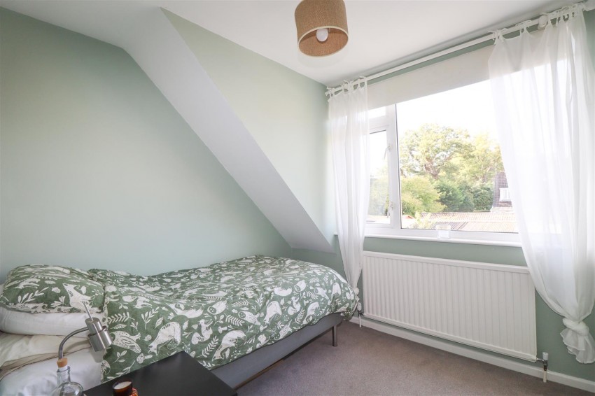 Images for Harvey Road, Farnborough