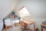 Images for Harvey Road, Farnborough