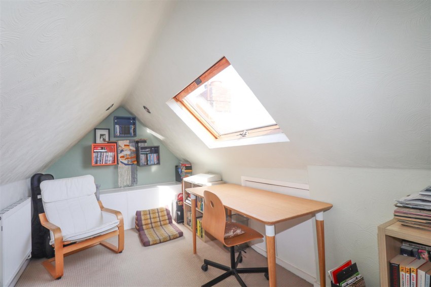 Images for Harvey Road, Farnborough