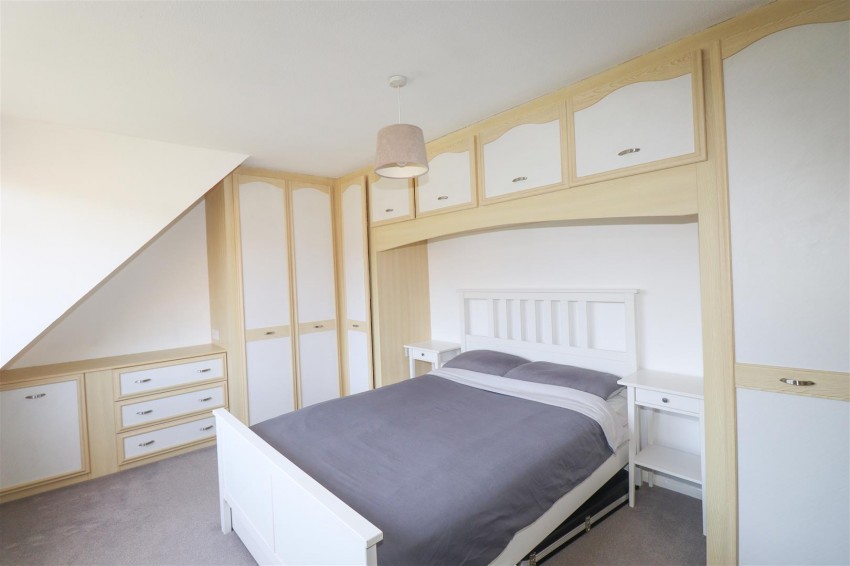 Images for Harvey Road, Farnborough