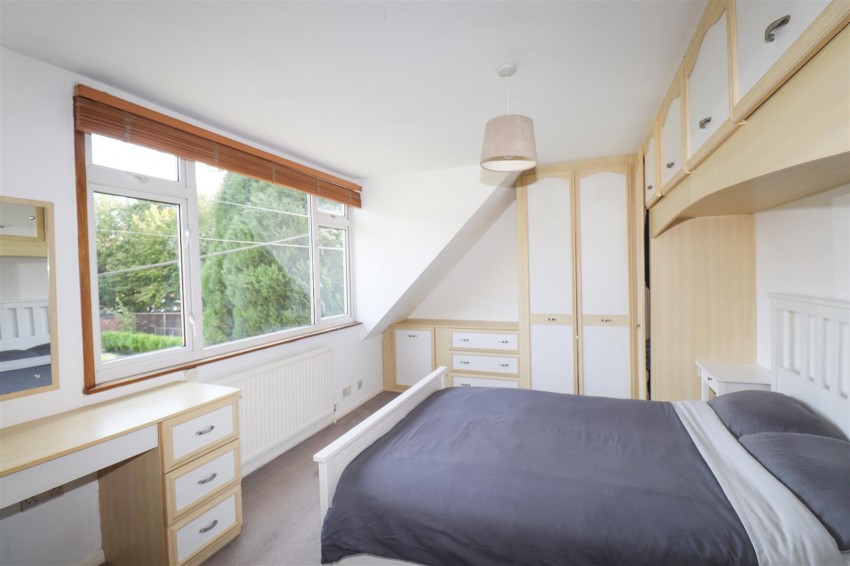 Images for Harvey Road, Farnborough