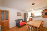 Images for Harvey Road, Farnborough
