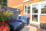 Images for Bechin Close, Church Crookham, Fleet