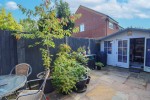 Images for Bechin Close, Church Crookham, Fleet