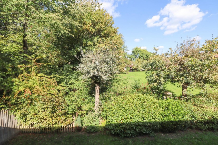 Images for Bechin Close, Church Crookham, Fleet