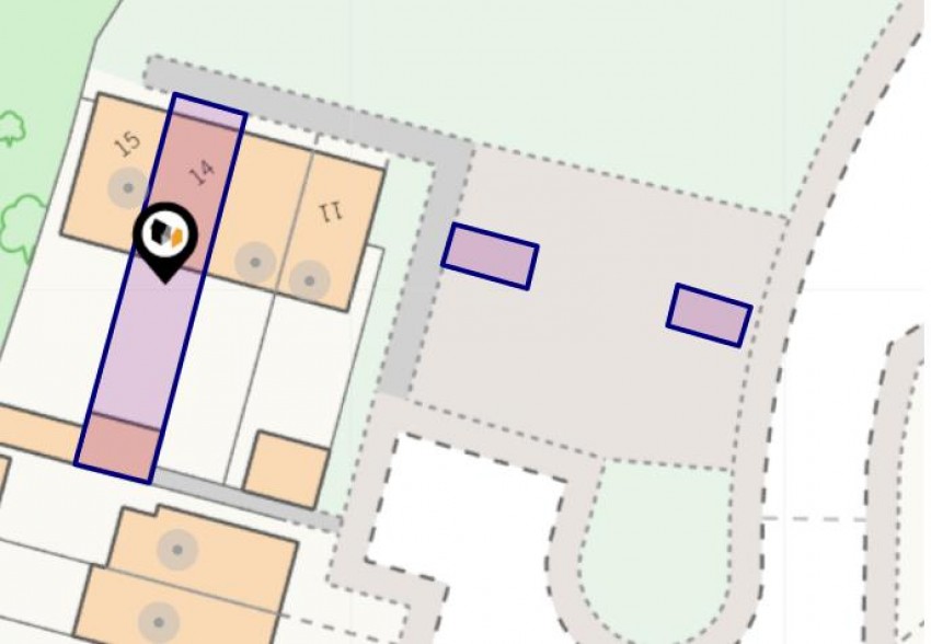 Images for Bechin Close, Church Crookham, Fleet
