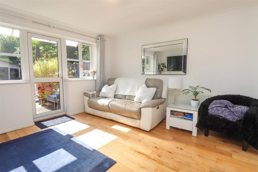 Images for Bechin Close, Church Crookham, Fleet