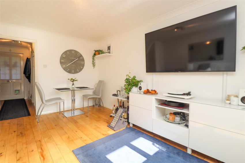 Images for Bechin Close, Church Crookham, Fleet