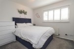 Images for Bechin Close, Church Crookham, Fleet