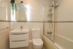 Images for Bechin Close, Church Crookham, Fleet