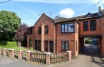 Images for Crookham Road, Church Crookham